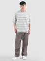Product Thumb Image
