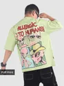 Product Thumb Image