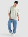 Product Thumb Image