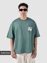Product Thumb Image