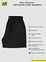 Product Thumb Image