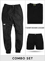 Product Thumb Image