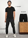 Product Thumb Image