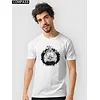 Pack of 2 - Direction Printed Combo T-shirts