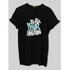 Friendship Day T-Shirt Combo Of 2-Tera Yaar Hoon