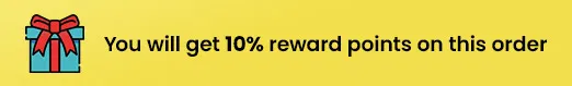 shop menswear online
