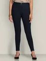 Jeggings for Women, 