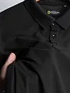 shop polo t shirts online