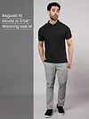 shop polo t shirts online