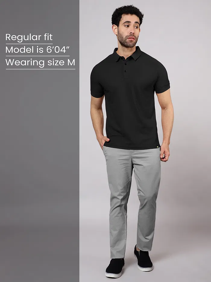 shop polo t shirts online