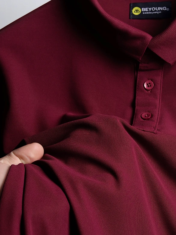 Polo T-shirts for Men