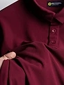 Polo T-shirts for Men