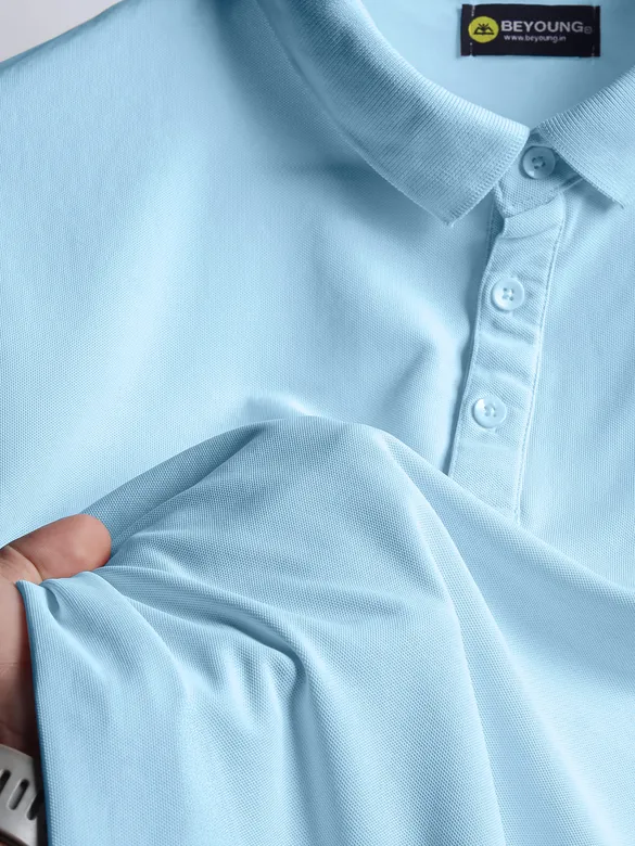Polo Tshirt