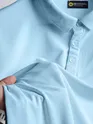 Polo Tshirt
