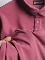 Product Thumb Image