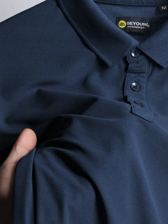 mens polo t shirt