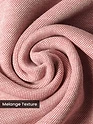 Pick Any 2- Melange Polo T-shirt Combo