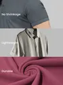 Beyoung Polo T Shirt 