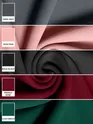 Pick Any 2- Plus Size Polo T-shirt Combo