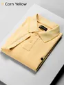 Pick Any 2- Melange Polo T-shirt Combo