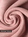 Pick Any 3- Melange Polo T-shirt Combo