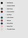 polo t shirts