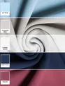 Pick Any 3- Plus Size Polo T-shirt Combo