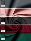Pick Any 3- Plus Size Polo T-shirt Combo
