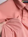 Polo Tshirt for Men