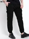 Pick Any 2 - Heavy Gauge Joggers Combo