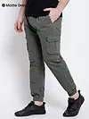 Pick Any 2 - Heavy Gauge Joggers Combo