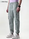 Pick Any 2 - Heavy Gauge Joggers Combo