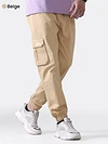 Product Thumb Image