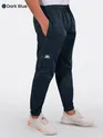 Pick Any 3 - Cotton Cargo Joggers