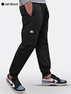 Pick Any 2 - Cotton Cargo Joggers