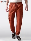 Product Thumb Image