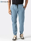 Pick Any 2 - Cotton Cargo Joggers