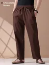 Pick Any 2 - Loose-fit Pyjama Combo