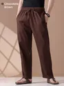 Pick Any 2 - Loose-fit Pyjama Combo