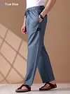 Pick Any 2 - Loose-fit Pyjama Combo