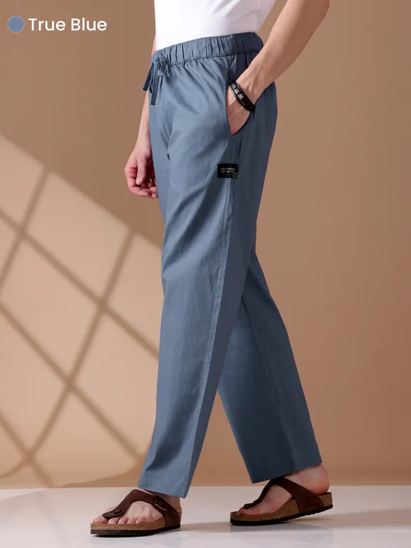 Pick Any 2 - Loose-fit Pyjama Combo