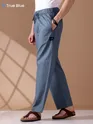 Pick Any 2 - Loose-fit Pyjama Combo