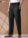Pick Any 2 - Loose-fit Pyjama Combo