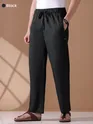 Pick Any 2 - Loose-fit Pyjama Combo
