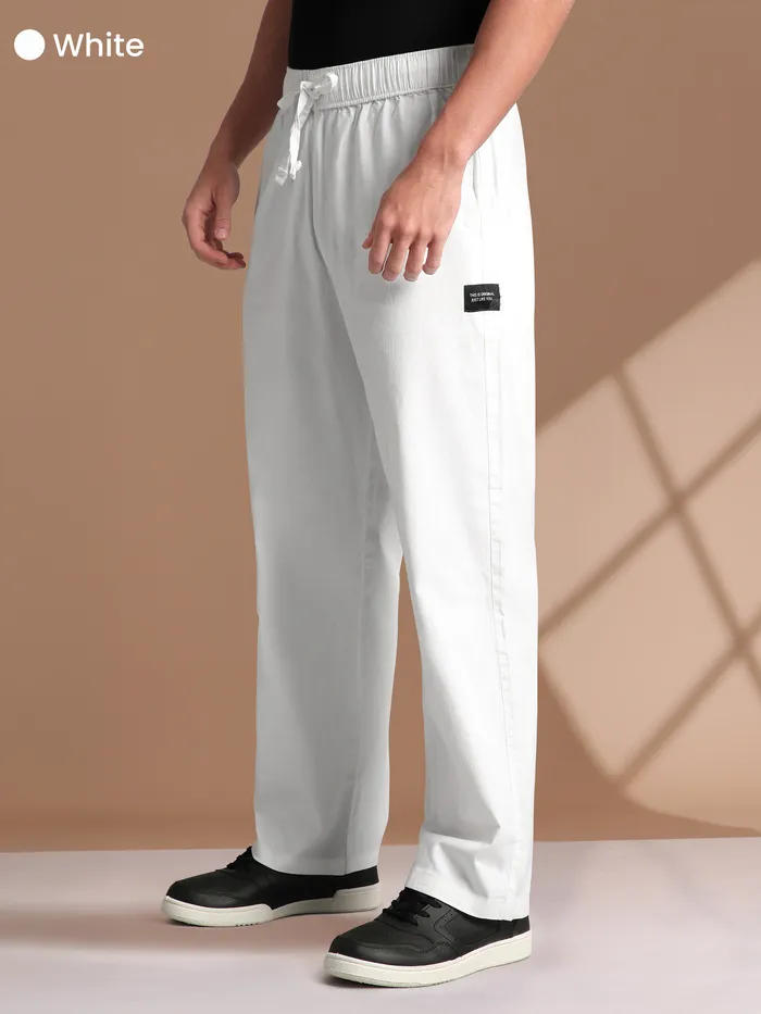Pick Any 2 - Loose-fit Pyjama Combo