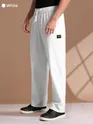 Pick Any 2 - Loose-fit Pyjama Combo