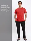 Pick Any 3 - Regular-fit Pyjama Combo