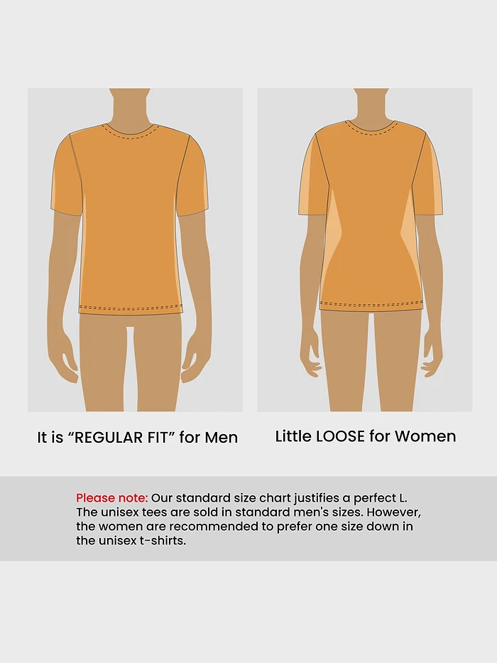 Pick Any 2- Plain T-shirt Combo