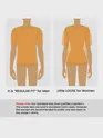Pick Any 2- Plain T-shirt Combo