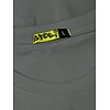 Pack Of 3 Plain T-Shirts Blue,Grey And White